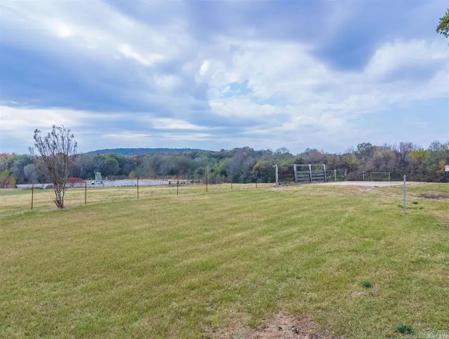 1897 Highway 247, Hattieville, AR 72063 - #2
