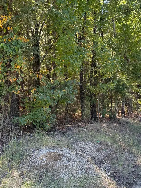 778 Greene Road, Paragould, AR 72450