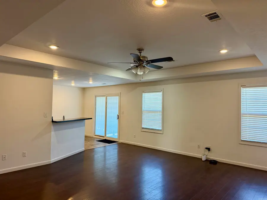 53 Ashcraft Court, Paragould, AR 72450 - #2
