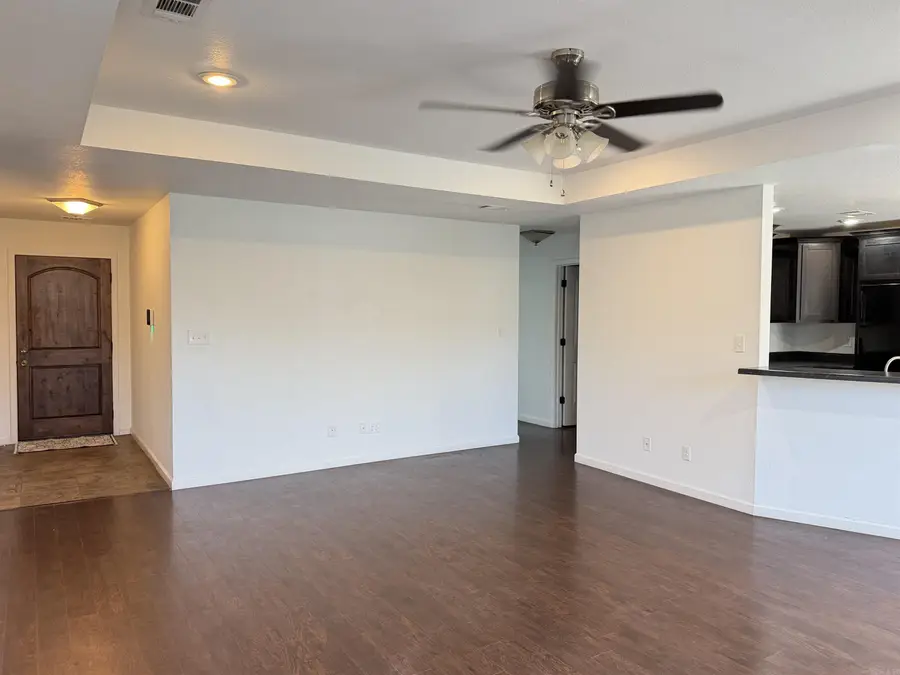 53 Ashcraft Court, Paragould, AR 72450 - #3