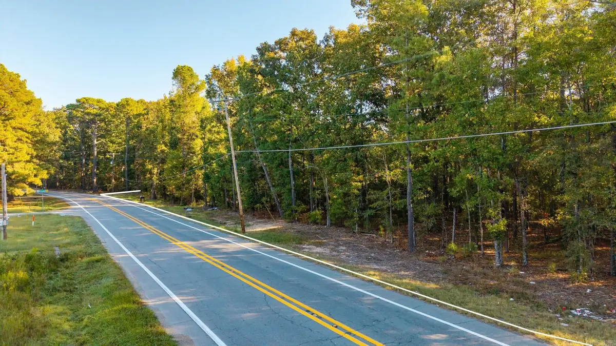 00 Highway 365 S, Little Rock, AR 72206 - #1