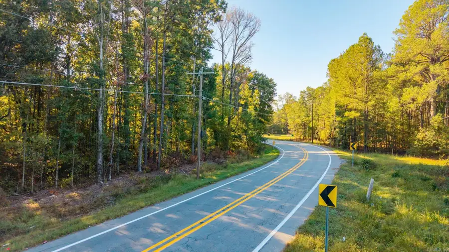 00 Highway 365 S, Little Rock, AR 72206 - #2