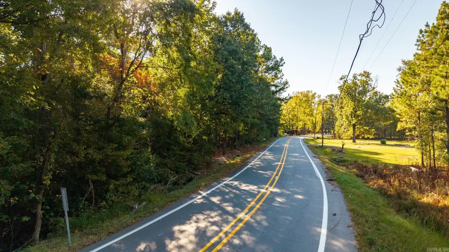 00 Highway 365 S, Little Rock, AR 72206 - #3