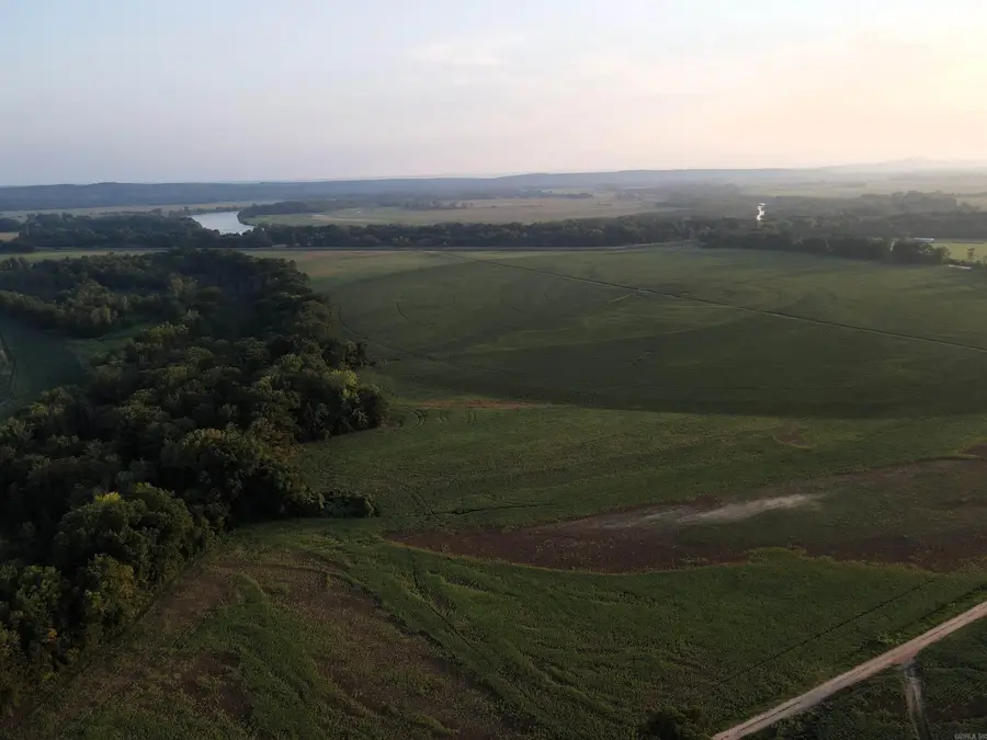 000 Portland Road, Plumerville, AR 72127 - #2