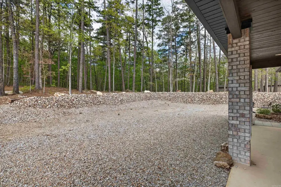 8 Siega Lane, Hot Springs Village, AR 71909 - #3