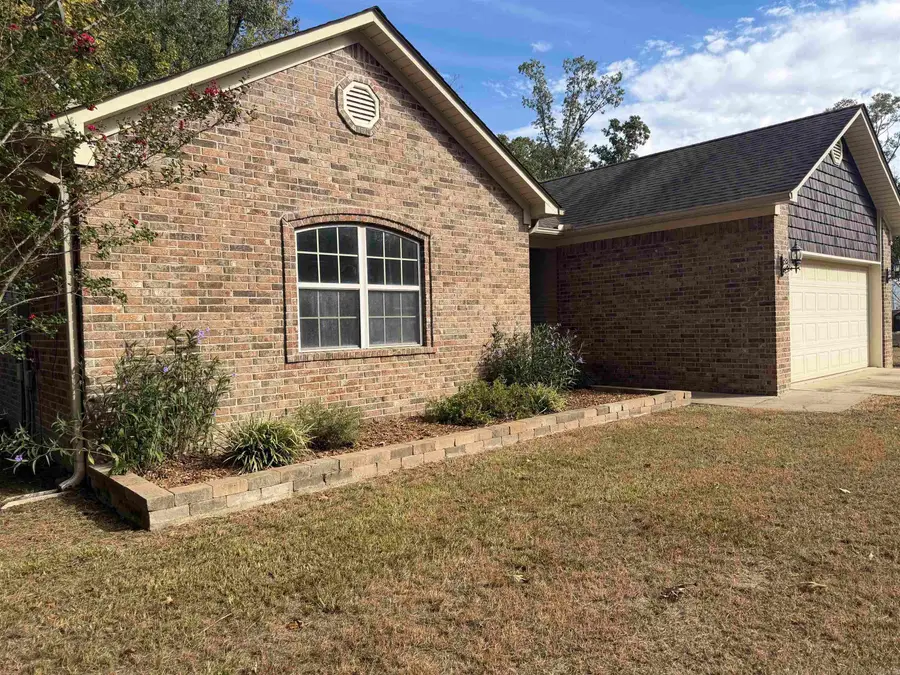 16541 Highway 31 N Highway, Ward, AR 72176 - #2