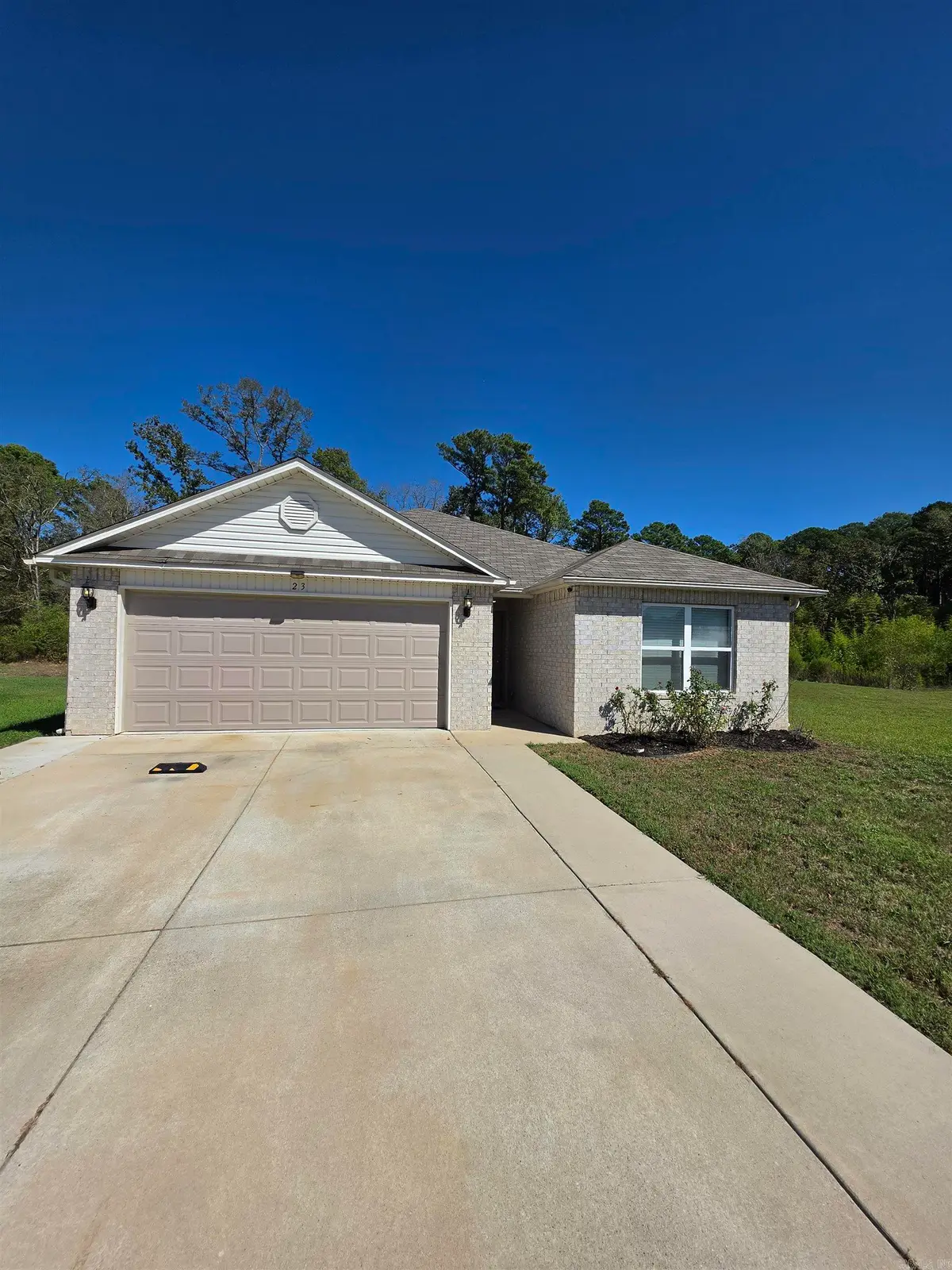 23 Laney Loop, Little Rock, AR 72204 - #1