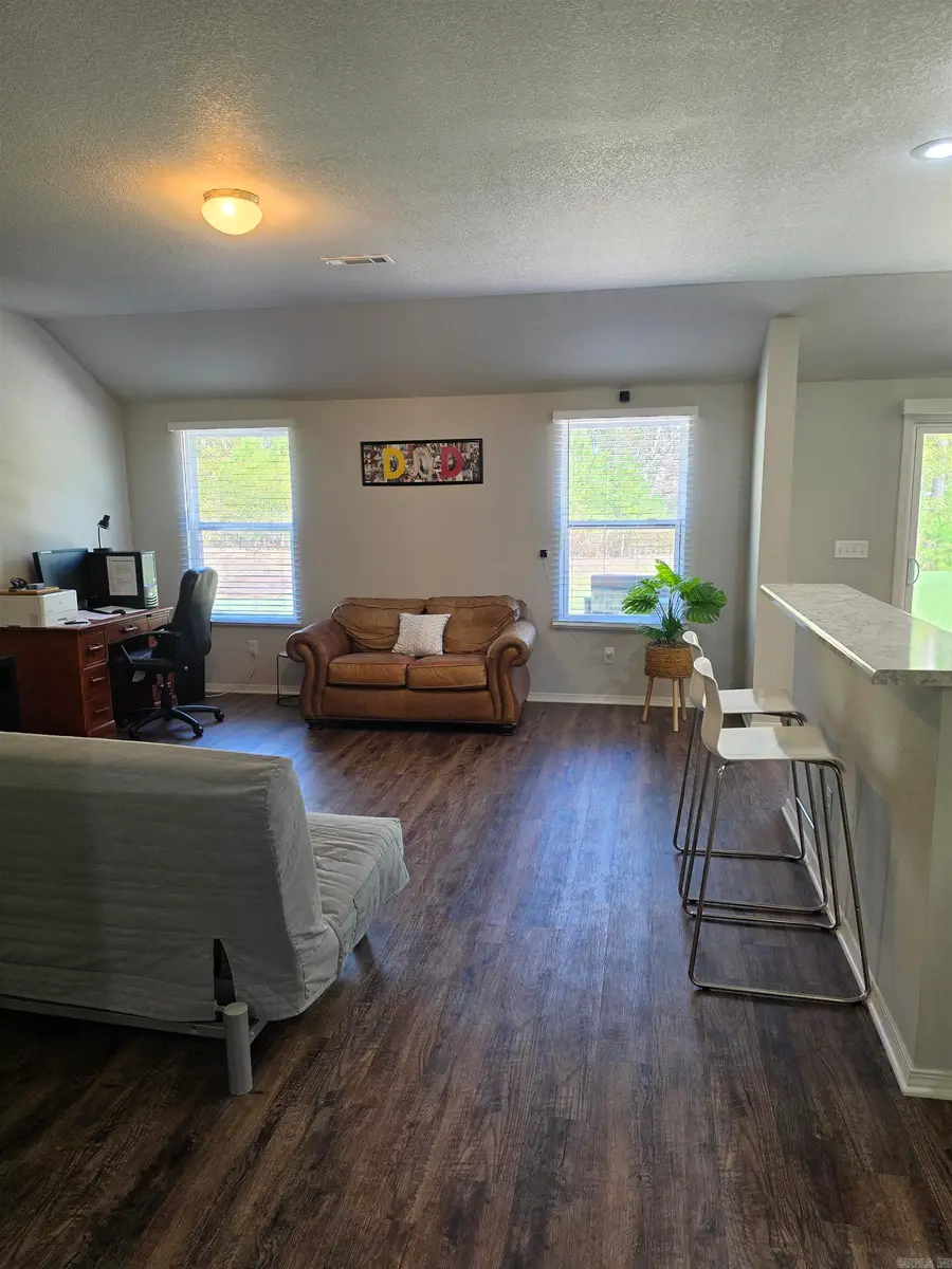 23 Laney Loop, Little Rock, AR 72204 - #2