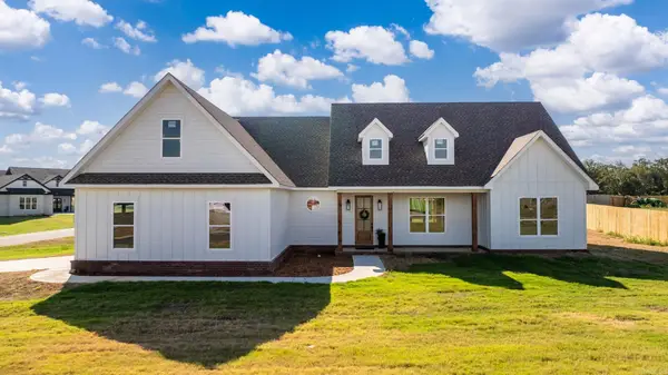 119 Michael Drive, Beebe, AR 72012