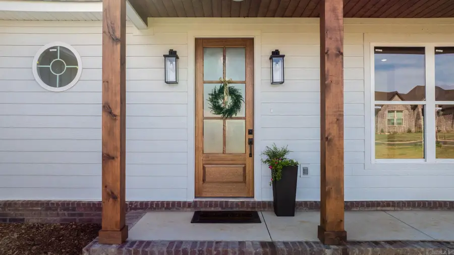 119 Michael Drive, Beebe, AR 72012 - #2