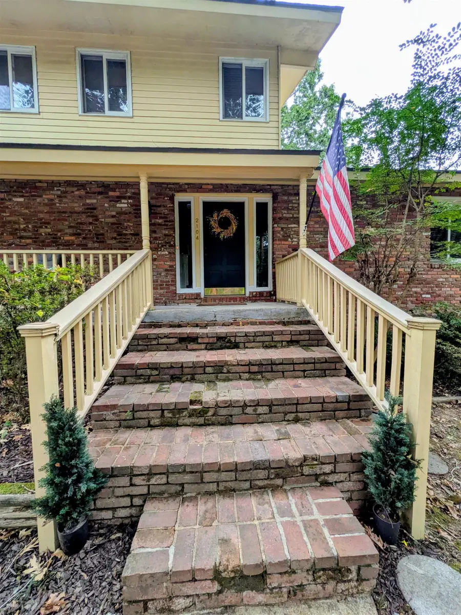 Address Withheld By Seller, Jonesboro, AR 72404 - #2