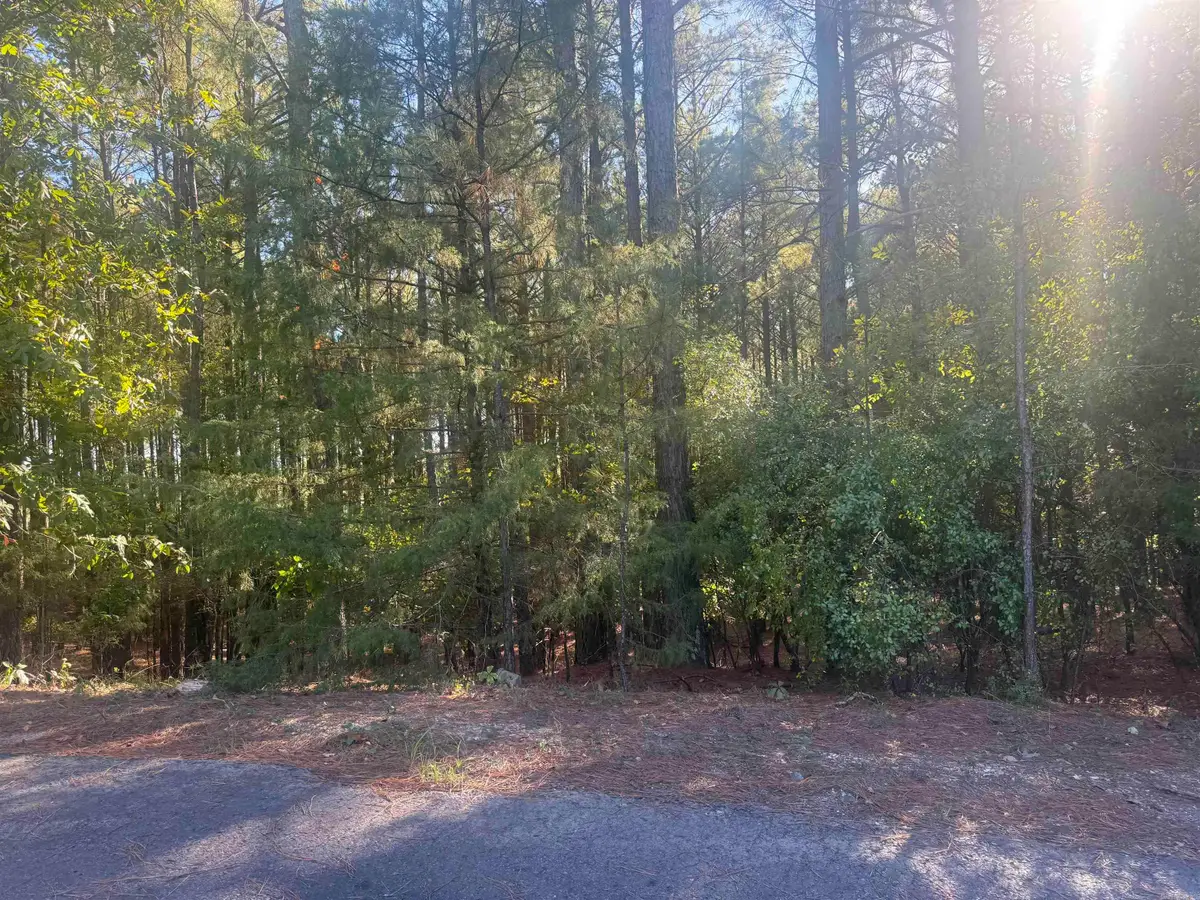 8 Atalaya Trace, Hot Springs Village, AR 71909 - #1