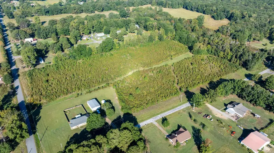 Address Withheld By Seller, Ward, AR 72176 - #3