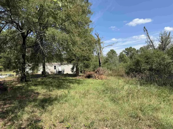 Address Withheld By Seller, Russellville, AR 72801