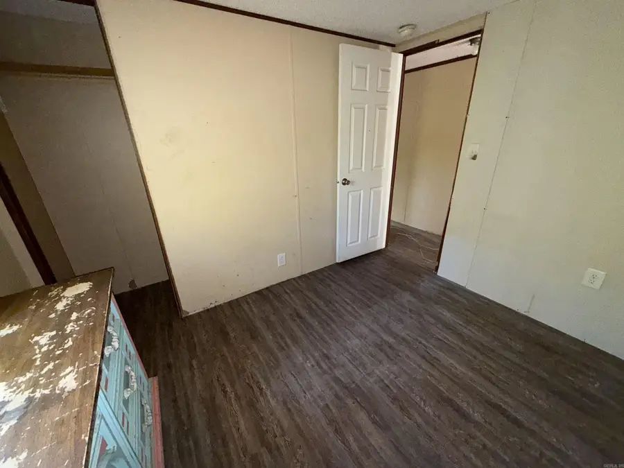 Address Withheld By Seller, Russellville, AR 72801 - #3