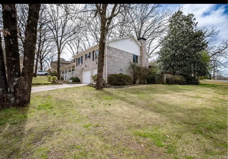 2 Highwood Drive, Little Rock, AR 72205 - #2