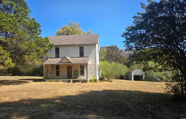 2002 Hwy 157, Judsonia, AR 72081