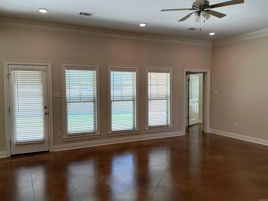 2455 Eighteen Loop, Conway, AR 72034 - #3