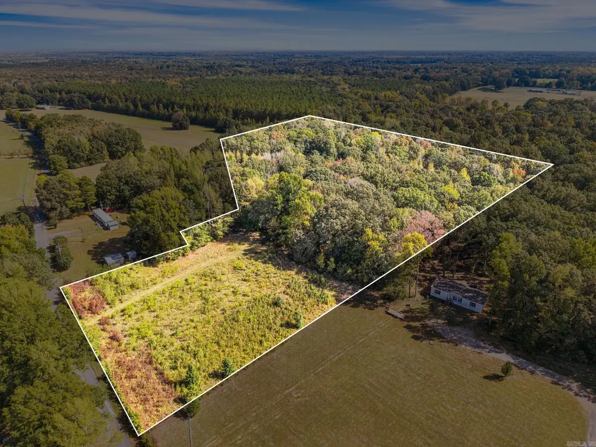 0 Butlerville Road, Ward, AR 72176 - #1