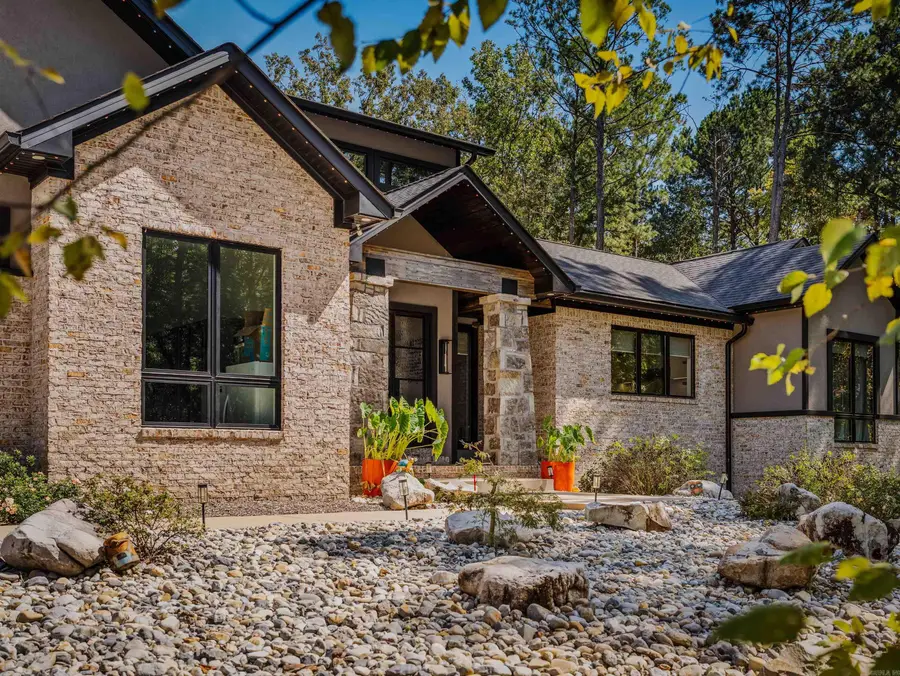 1036 Mills Park Road, Bryant, AR 72022 - #2