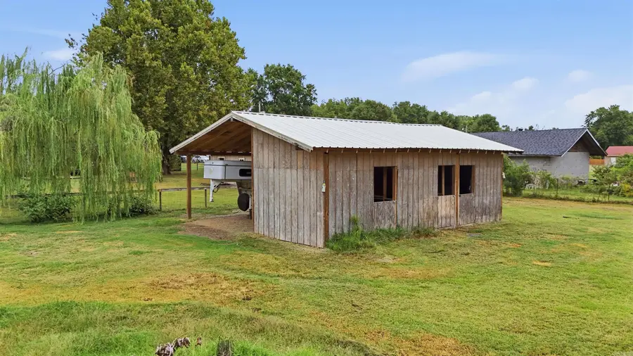 7937 Colonel Maynard Road, Scott, AR 72142 - #3