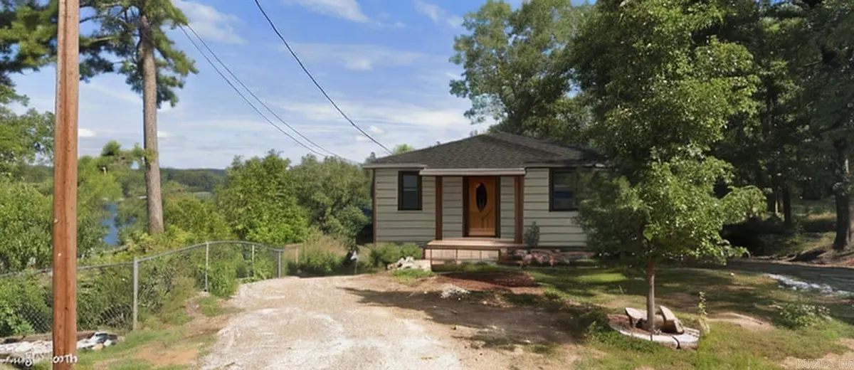 377 Arrowhead, Hot Springs, AR 71913 - #1