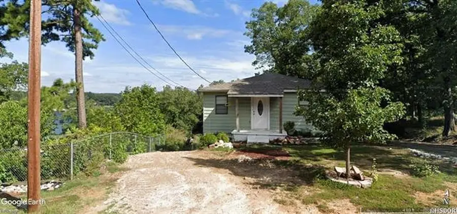 377 Arrowhead, Hot Springs, AR 71913 - #2