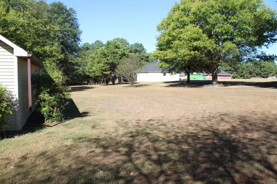 Deerwood Lane, Nashville, AR 71852 - #3