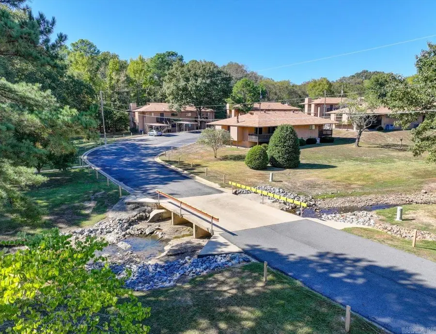 1100 Woodlawn Avenue #60, Hot Springs, AR 71913 - #3