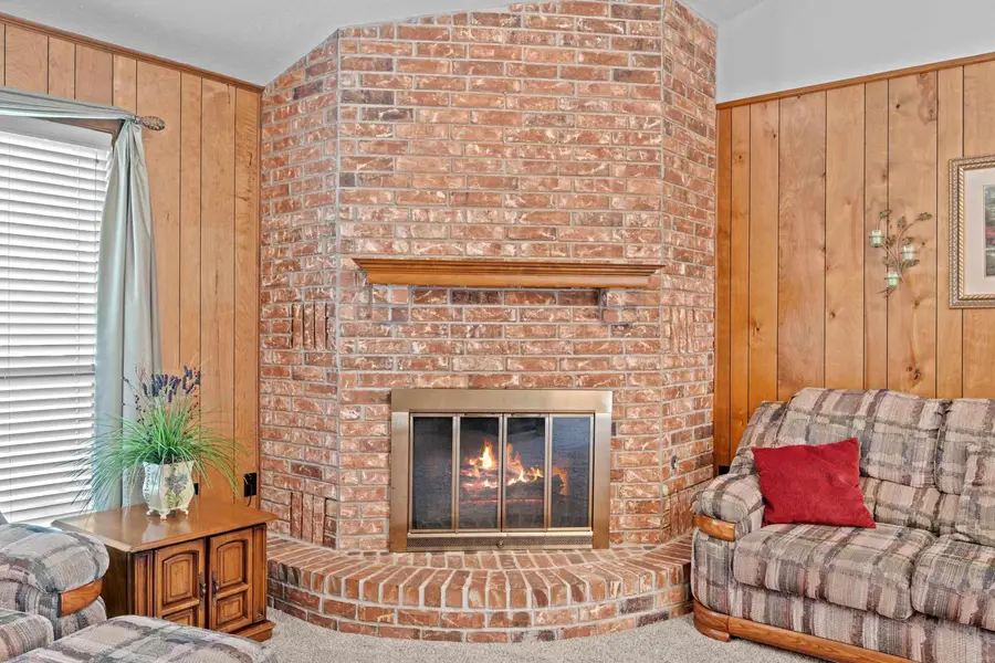 9 Pebble Brook, Conway, AR 72034 - #3