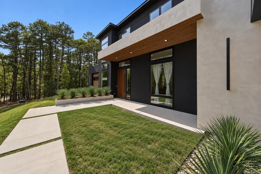 23104 Denny Road, Little Rock, AR 72223 - #3