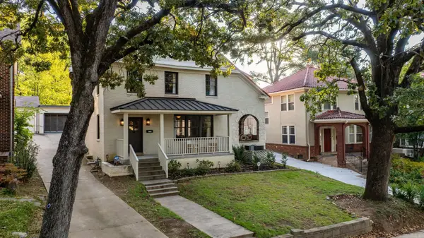 117 Crystal Court, Little Rock, AR 72205