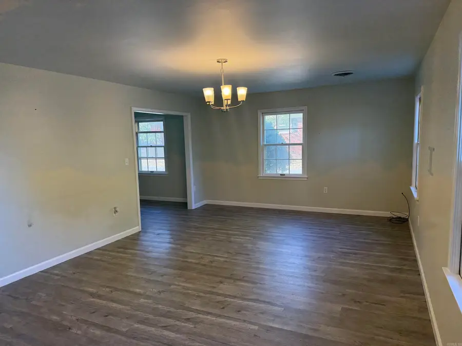 Address Withheld By Seller, Jonesboro, AR 72404 - #2