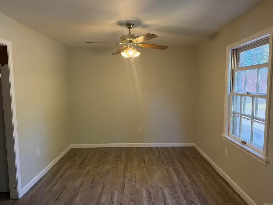 Address Withheld By Seller, Jonesboro, AR 72404 - #3