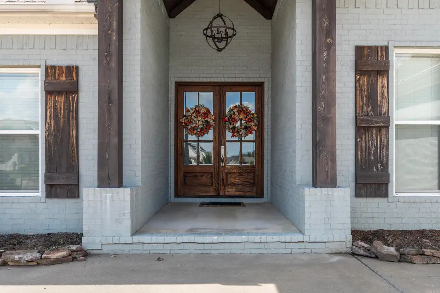 5230 Barn Owl Cove, Conway, AR 72034 - #2
