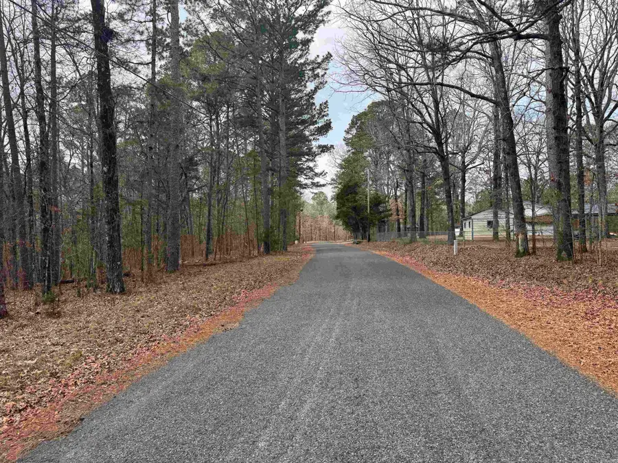 9 lots Pirate Drive, Hot Springs, AR 71913 - #3