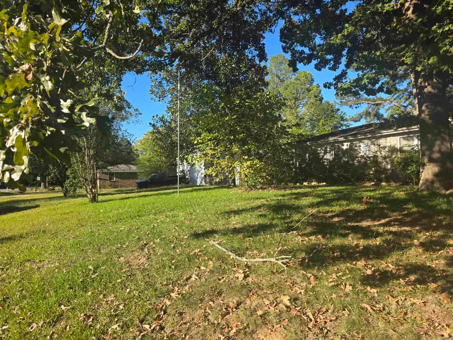 10349 Bamboo Lane, Sherwood, AR 72120 - #3