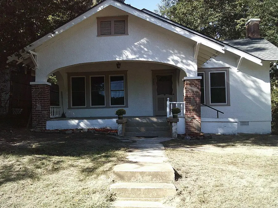Address Withheld By Seller, Hot Springs, AR 71901 - #2