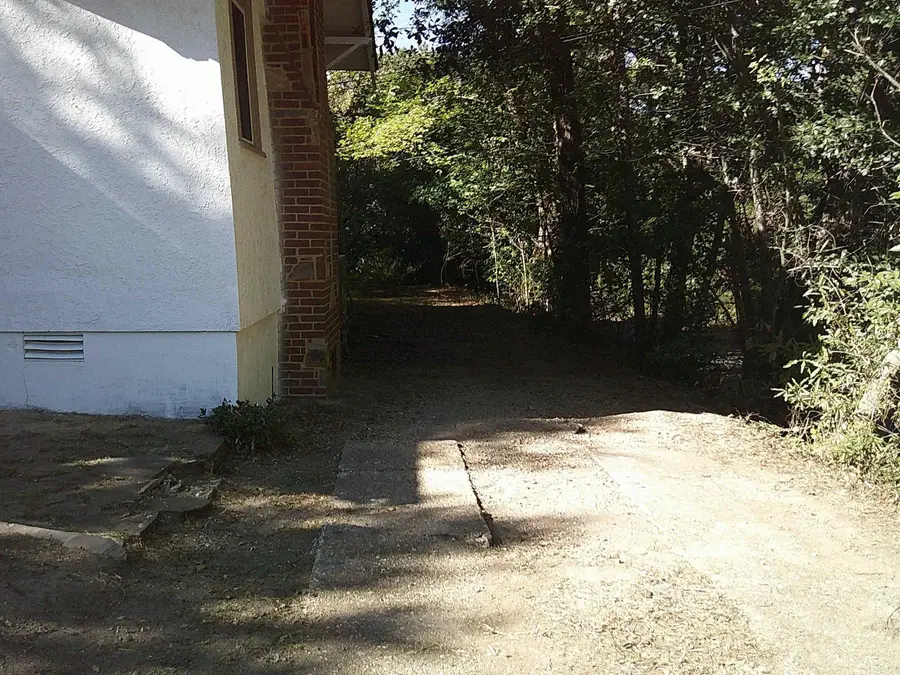 Address Withheld By Seller, Hot Springs, AR 71901 - #3