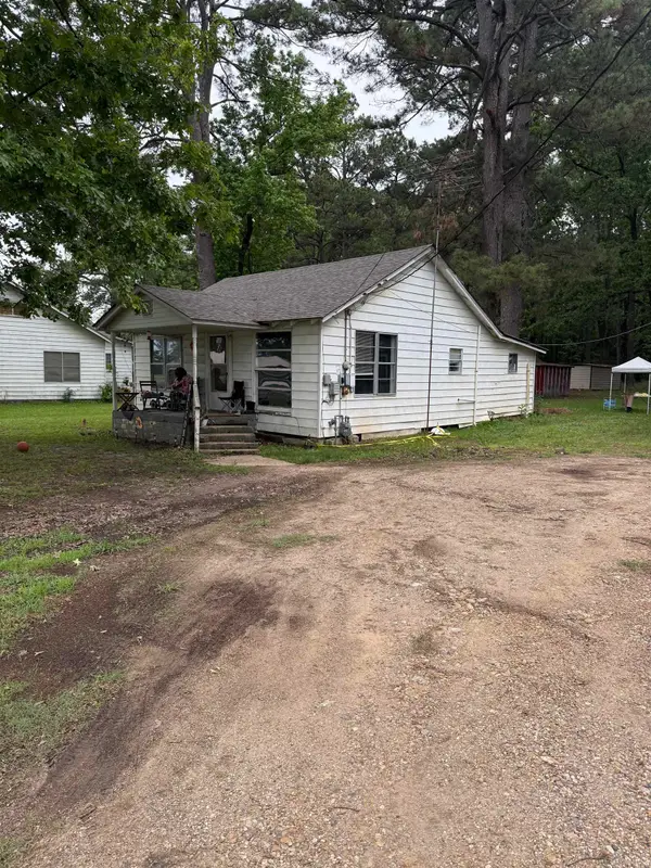 Address Withheld By Seller, Gurdon, AR 71743