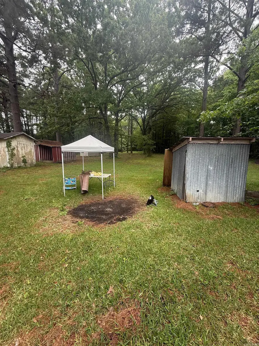 Address Withheld By Seller, Gurdon, AR 71743 - #3