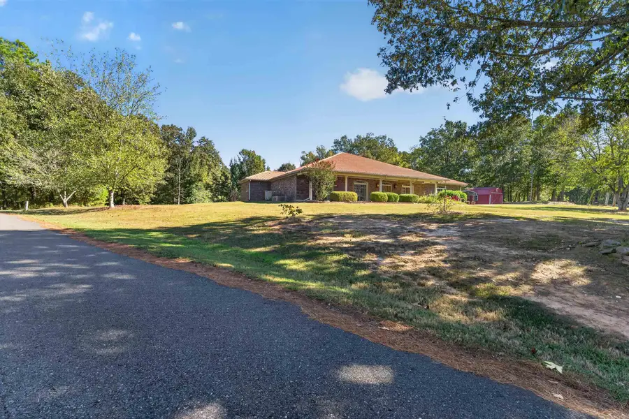 1022 Old Military Road, Arkadelphia, AR 71923 - #2