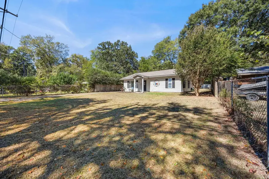 1339 Shady Grove Road, Hot Springs, AR 71901 - #2
