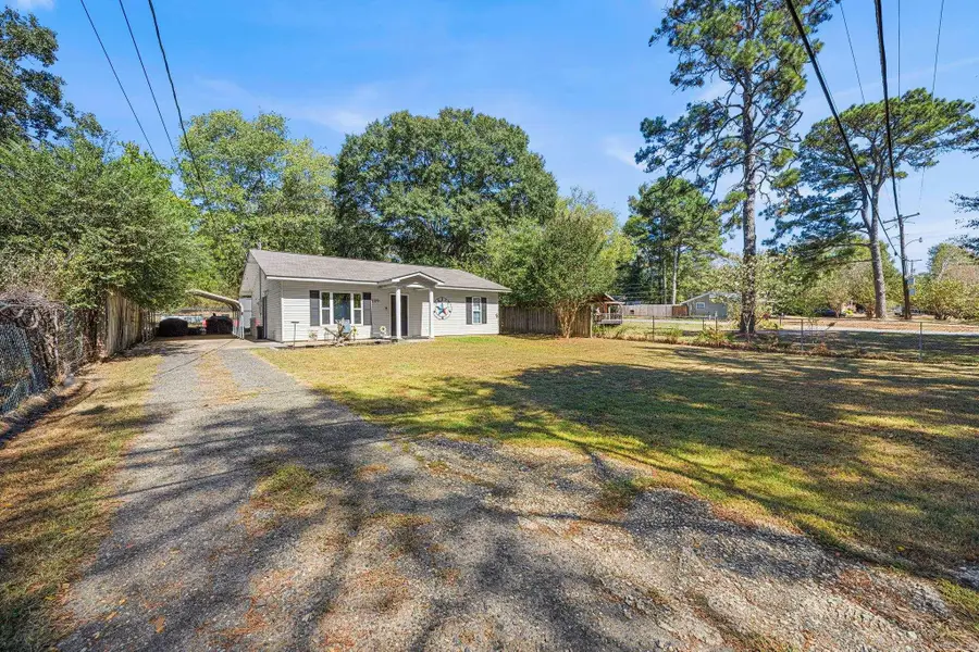 1339 Shady Grove Road, Hot Springs, AR 71901 - #3