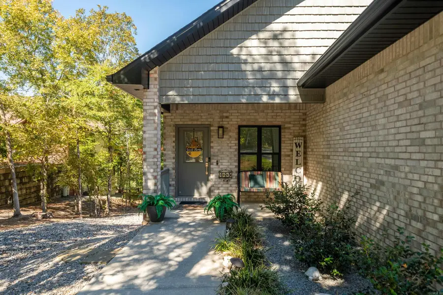123 Pizarro Drive, Hot Springs, AR 71909 - #2