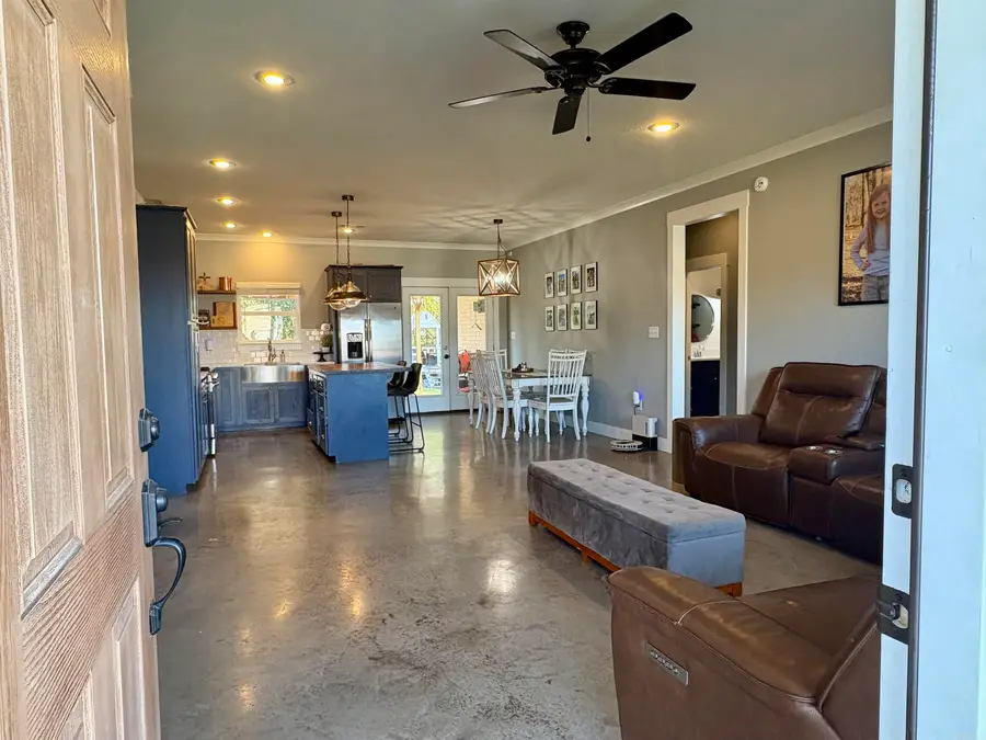 1705 Potter Street, Cadron, AR 72106 - #3