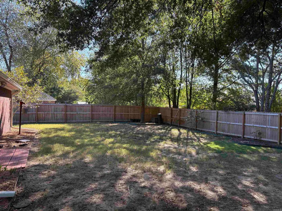 2111 Millwood Drive, Conway, AR 72032 - #2