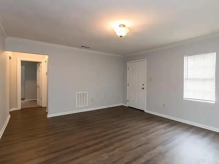 2121 S Park Street, Little Rock, AR 72206 - #2