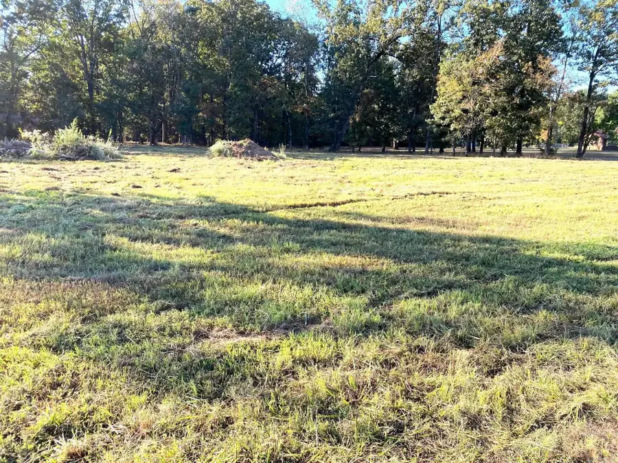 Address Withheld By Seller, Ashdown, AR 71822 - #2