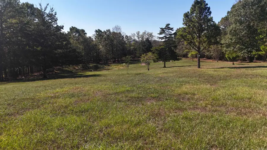 1507 Ransom Road, Mena, AR 71953 - #2